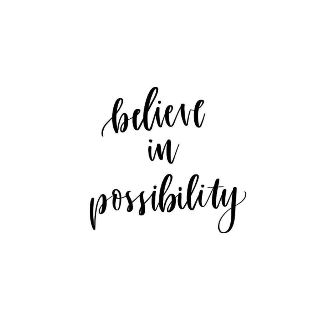 HELLO POSHMARK I AM BACK 💜